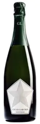 ジュリオ ラルケ パス ドゼ トレンティーノD.O.C. - Vinarius ーヴィナリウスー