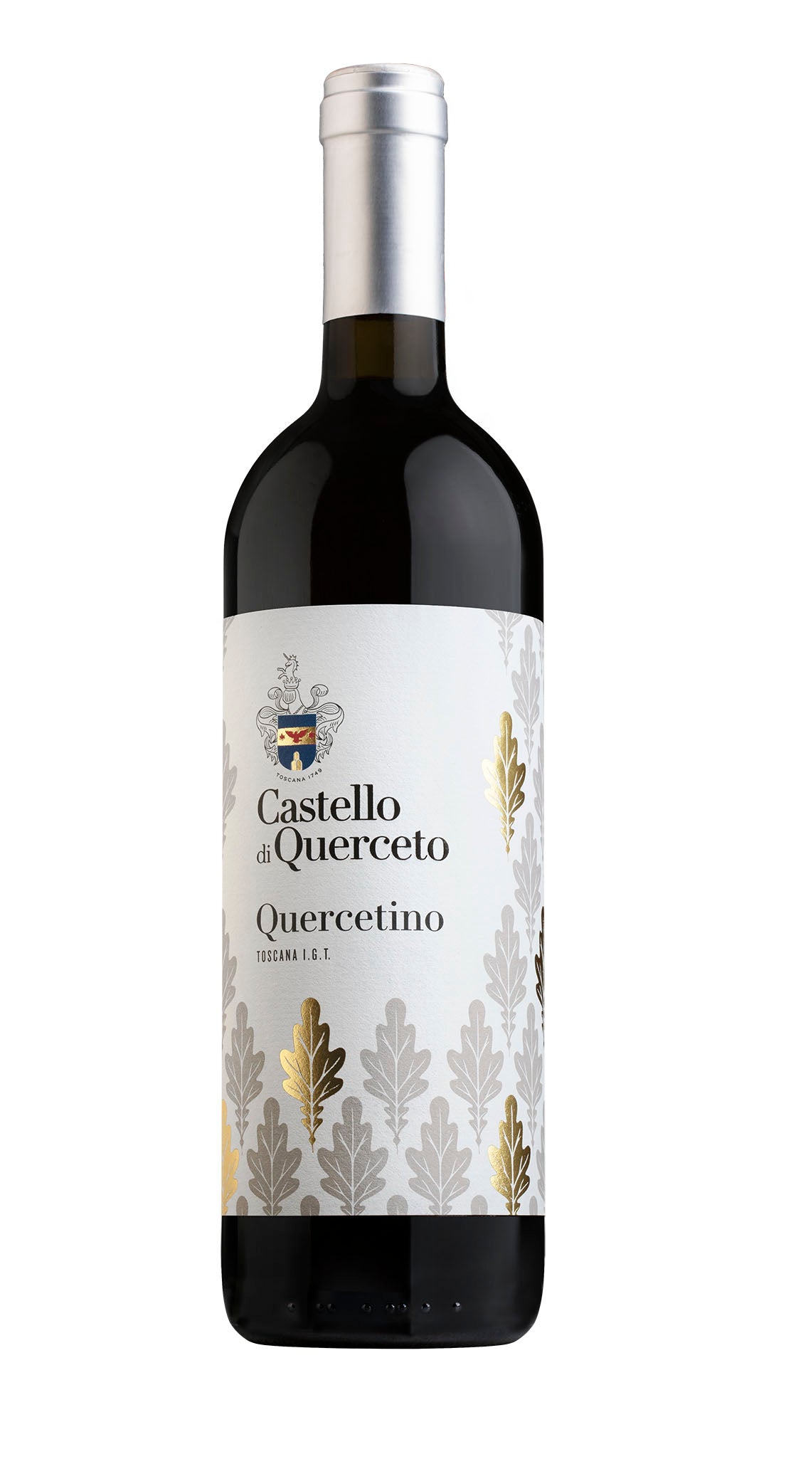 クエルチェティーノ