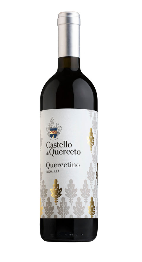 クエルチェティーノ