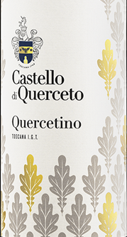 クエルチェティーノ