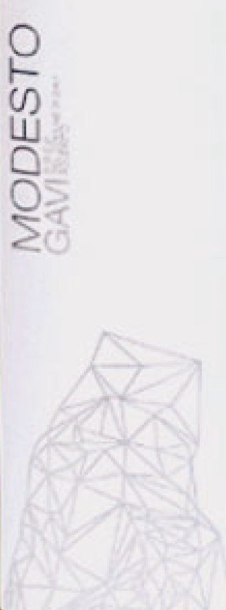 ガヴィ デル コムーネ ディ ロヴェレート